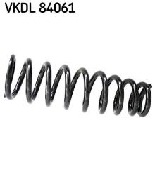 SKF VKDL 84061